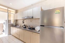The Amerald Studio (D15), Apartment #589367851